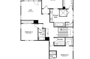 201 Briar Moon, Irvine, CA 92618 - Photo 74