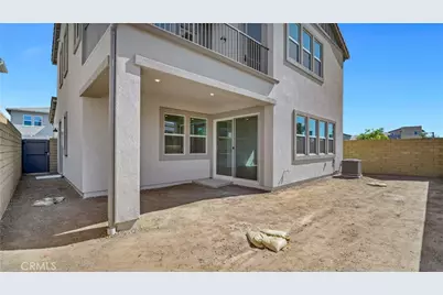 201 Briar Moon, Irvine, CA 92618 - Photo 40