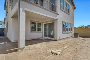 201 Briar Moon, Irvine, CA 92618 - Photo 40