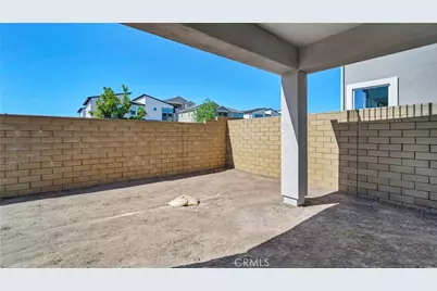 201 Briar Moon, Irvine, CA 92618 - Photo 42