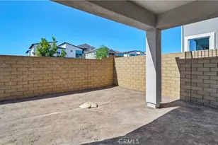 201 Briar Moon, Irvine, CA 92618 - Photo 42