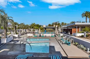 201 Briar Moon, Irvine, CA 92618 - Photo 18