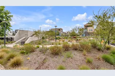 201 Briar Moon, Irvine, CA 92618 - Photo 28
