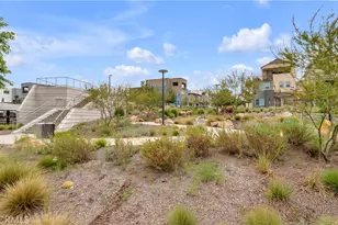 201 Briar Moon, Irvine, CA 92618 - Photo 28
