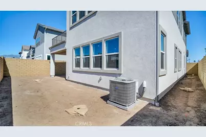201 Briar Moon, Irvine, CA 92618 - Photo 46