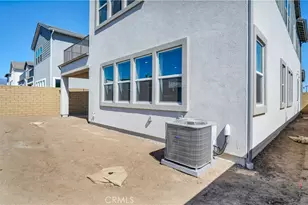 201 Briar Moon, Irvine, CA 92618 - Photo 46