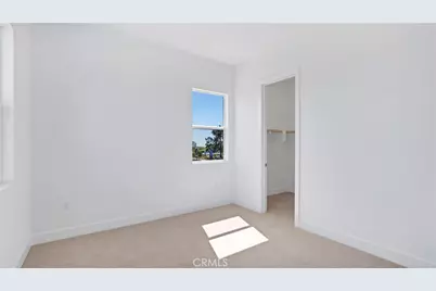 201 Briar Moon, Irvine, CA 92618 - Photo 26