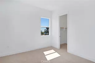201 Briar Moon, Irvine, CA 92618 - Photo 26