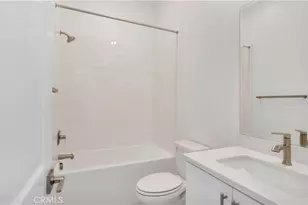 201 Briar Moon, Irvine, CA 92618 - Photo 32