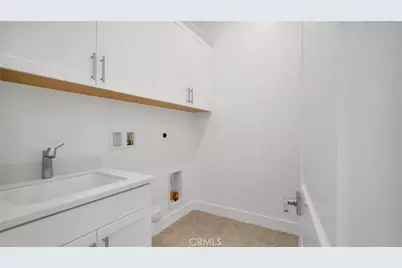 201 Briar Moon, Irvine, CA 92618 - Photo 34