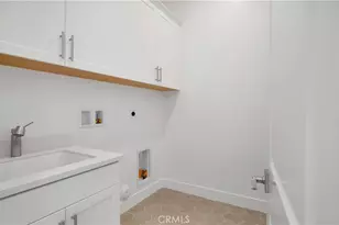 201 Briar Moon, Irvine, CA 92618 - Photo 34