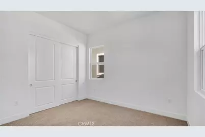 201 Briar Moon, Irvine, CA 92618 - Photo 30