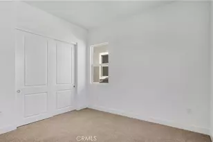 201 Briar Moon, Irvine, CA 92618 - Photo 30