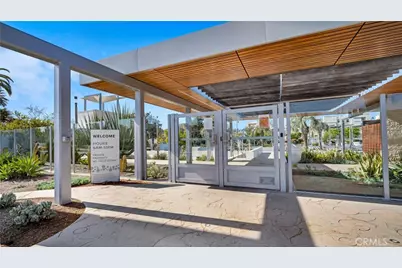 201 Briar Moon, Irvine, CA 92618 - Photo 14