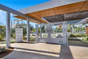 201 Briar Moon, Irvine, CA 92618 - Photo 14