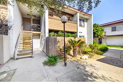 2521 W Sunflower #H6, Santa Ana, CA 92704 - Photo 2