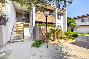2521 W Sunflower, Santa Ana, CA 92704 - Photo 2