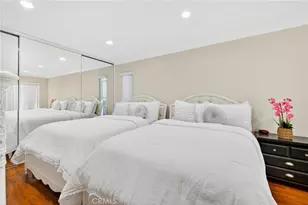 2521 W Sunflower, Santa Ana, CA 92704 - Photo 18