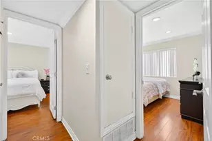 2521 W Sunflower, Santa Ana, CA 92704 - Photo 12