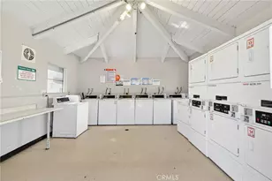 2521 W Sunflower, Santa Ana, CA 92704 - Photo 24