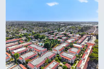 2521 W Sunflower #H6, Santa Ana, CA 92704 - Photo 32