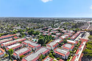 2521 W Sunflower, Santa Ana, CA 92704 - Photo 32