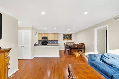 2521 W Sunflower #H6, Santa Ana, CA 92704 - Photo 6