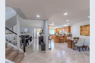 31 Echo Run, Irvine, CA 92614 - Photo 8