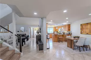 31 Echo Run, Irvine, CA 92614 - Photo 8