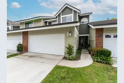 31 Echo, Irvine, CA 92614 - Photo 2