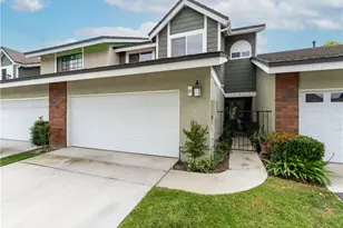 31 Echo, Irvine, CA 92614 - Photo 2
