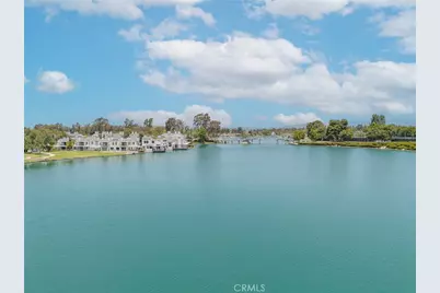 31 Echo, Irvine, CA 92614 - Photo 24