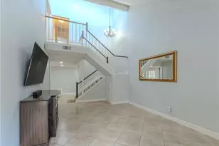 31 Echo, Irvine, CA 92614 - Photo 6