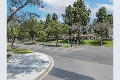 31 Echo Run, Irvine, CA 92614 - Photo 18