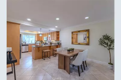 31 Echo Run, Irvine, CA 92614 - Photo 4