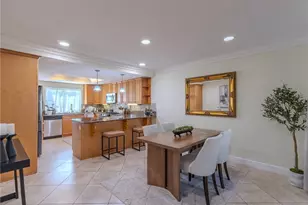 31 Echo Run, Irvine, CA 92614 - Photo 4