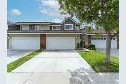 31 Echo, Irvine, CA 92614 - Photo 1