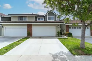 31 Echo Run, Irvine, CA 92614 - Photo 1