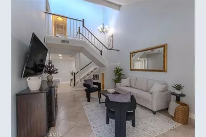 31 Echo Run, Irvine, CA 92614 - Photo 10