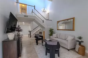31 Echo Run, Irvine, CA 92614 - Photo 10