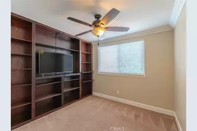 31 Echo, Irvine, CA 92614 - Photo 16