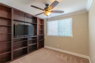 31 Echo, Irvine, CA 92614 - Photo 16