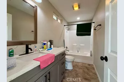 1250 Park, Perris, CA 92570 - Photo 10