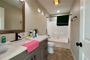 1250 Park, Perris, CA 92570 - Photo 10