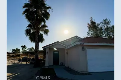 1250 Park, Perris, CA 92570 - Photo 2