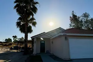 1250 Park, Perris, CA 92570 - Photo 2