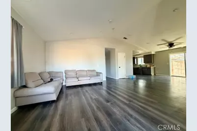 1250 Park, Perris, CA 92570 - Photo 4
