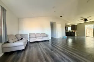 1250 Park, Perris, CA 92570 - Photo 4