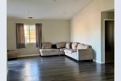 1250 Park, Perris, CA 92570 - Photo 6