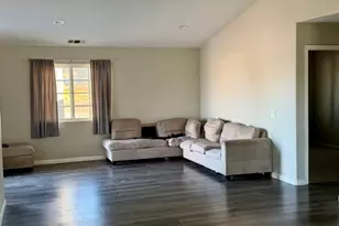 1250 Park, Perris, CA 92570 - Photo 6